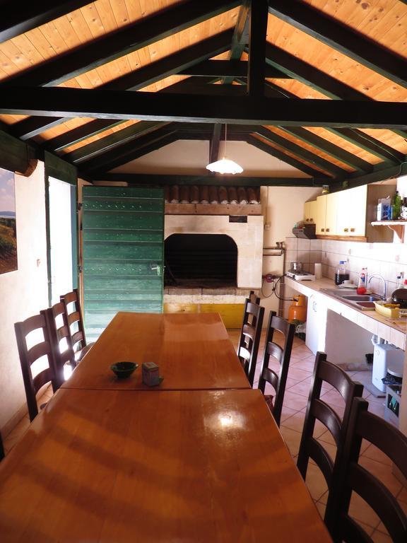 Apartmán Karaba Pakostane